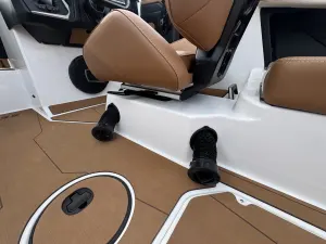 2024 Axis Boats T235 for sale in Murray, Utah