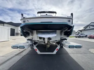 2024 Axis Boats T235 for sale in Murray, Utah
