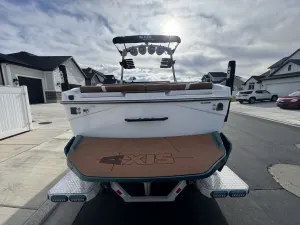 2024 Axis Boats T235 for sale in Murray, Utah