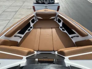 2024 Axis Boats T235 for sale in Murray, Utah