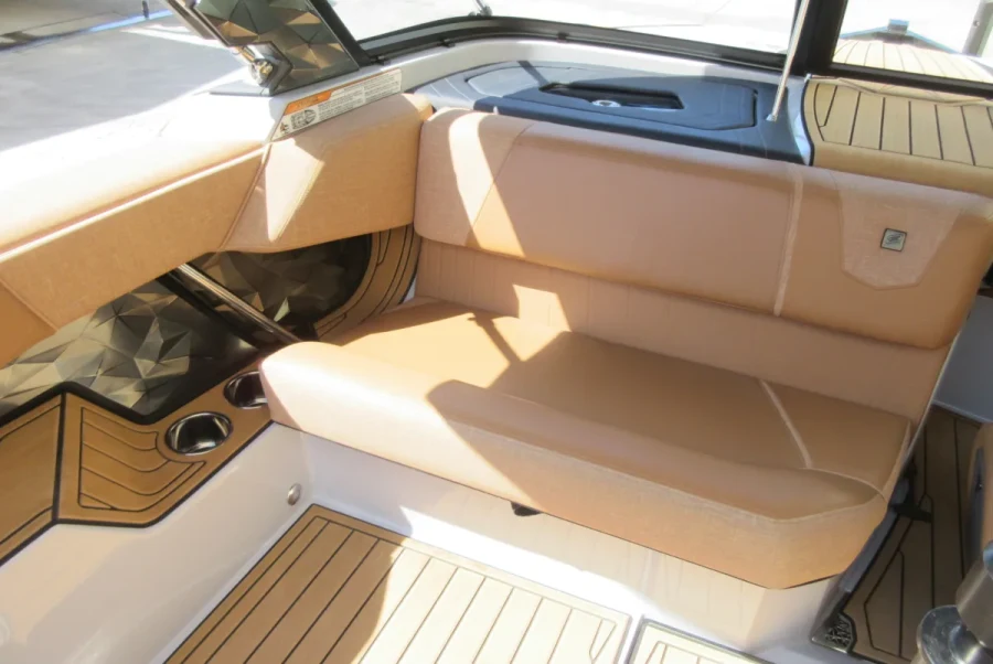 2024 Nautique Boats Ski Nautique 200 for sale in Rancho Cordova, California