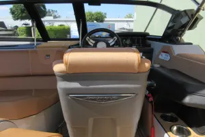 2024 Nautique Boats Ski Nautique 200 for sale in Rancho Cordova, California