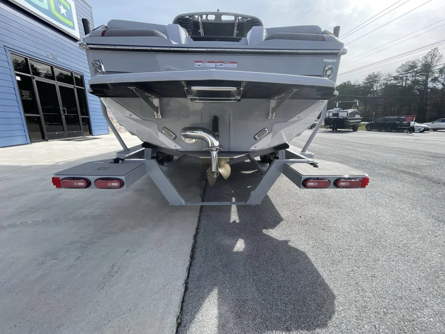2025 Nautique Boats GS24 for sale in Harrison, Tennessee