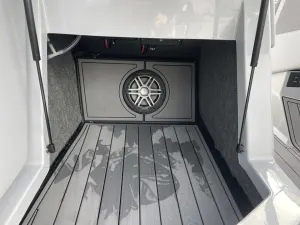 2025 Nautique Boats GS24 for sale in Harrison, Tennessee