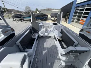 2025 Nautique Boats GS24 for sale in Harrison, Tennessee