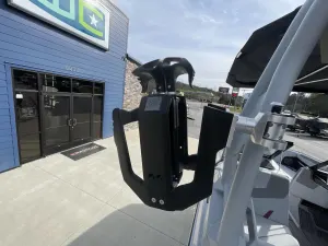 2025 Nautique Boats GS24 for sale in Harrison, Tennessee