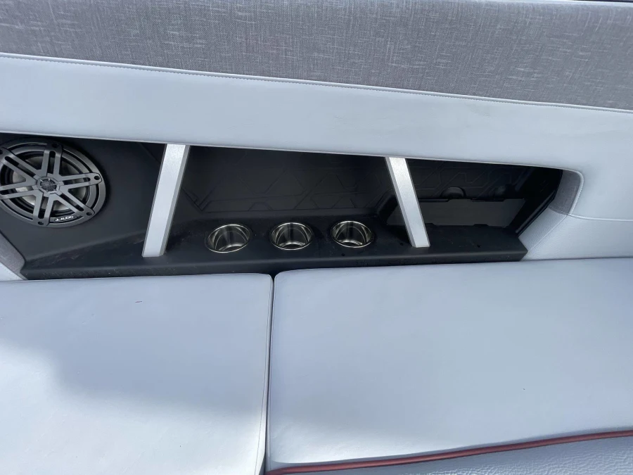 2025 Nautique Boats GS24 for sale in Harrison, Tennessee