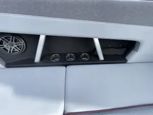 2025 Nautique Boats GS24 for sale in Harrison, Tennessee