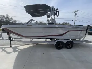 2025 Nautique Boats GS24 for sale in Harrison, Tennessee