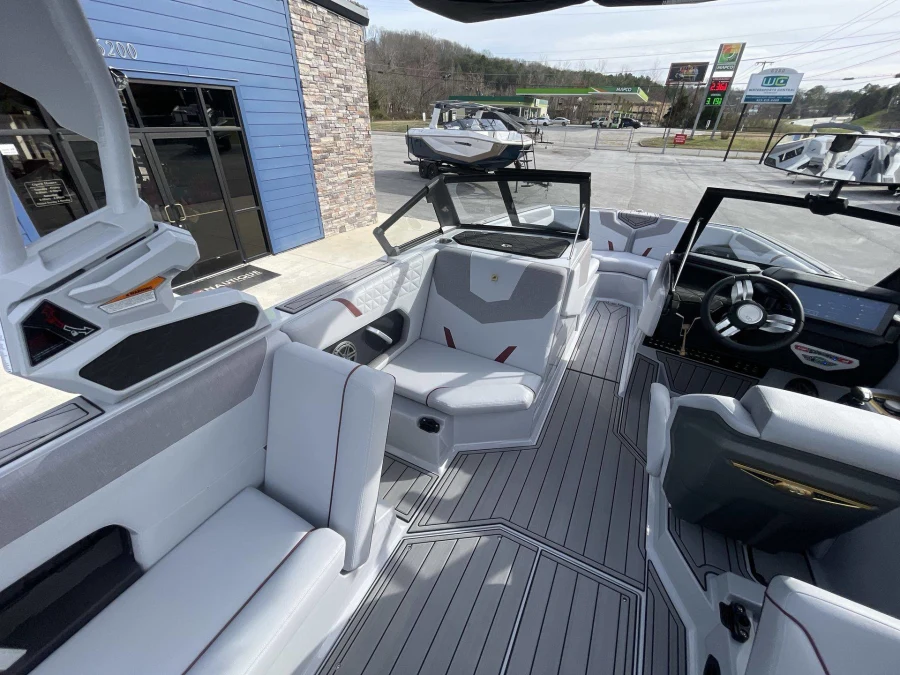 2025 Nautique Boats GS24 for sale in Harrison, Tennessee