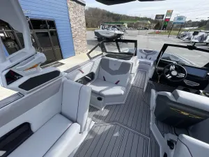 2025 Nautique Boats GS24 for sale in Harrison, Tennessee