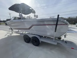 2025 Nautique Boats GS24 for sale in Harrison, Tennessee