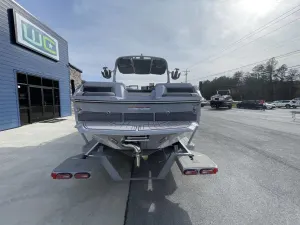 2025 Nautique Boats GS24 for sale in Harrison, Tennessee