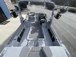 2025 Nautique Boats GS24 for sale in Harrison, Tennessee