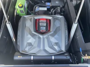 2025 Nautique Boats G23 Paragon for sale in Seneca, South Carolina