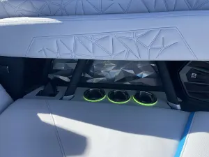 2025 Nautique Boats G23 Paragon for sale in Seneca, South Carolina