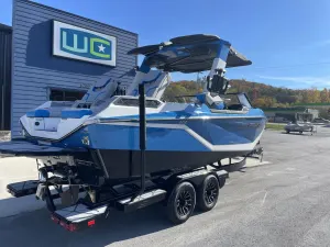 2025 Nautique Boats G23 Paragon for sale in Seneca, South Carolina