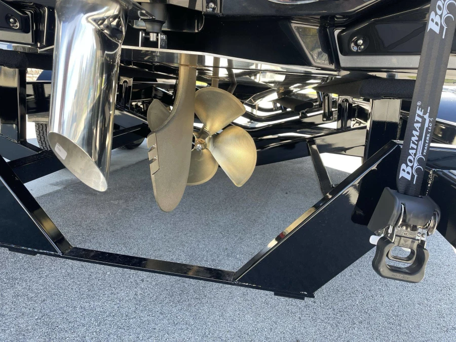 2025 Nautique Boats G23 Paragon for sale in Seneca, South Carolina