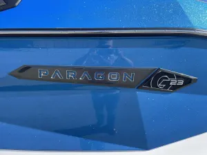 2025 Nautique Boats G23 Paragon for sale in Seneca, South Carolina