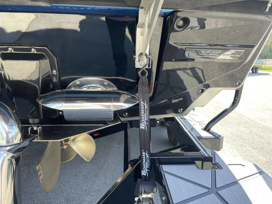 2025 Nautique Boats G23 Paragon for sale in Seneca, South Carolina