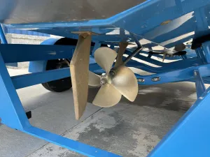 2025 Centurion Boats Nv213 for sale in Greensboro, Georgia