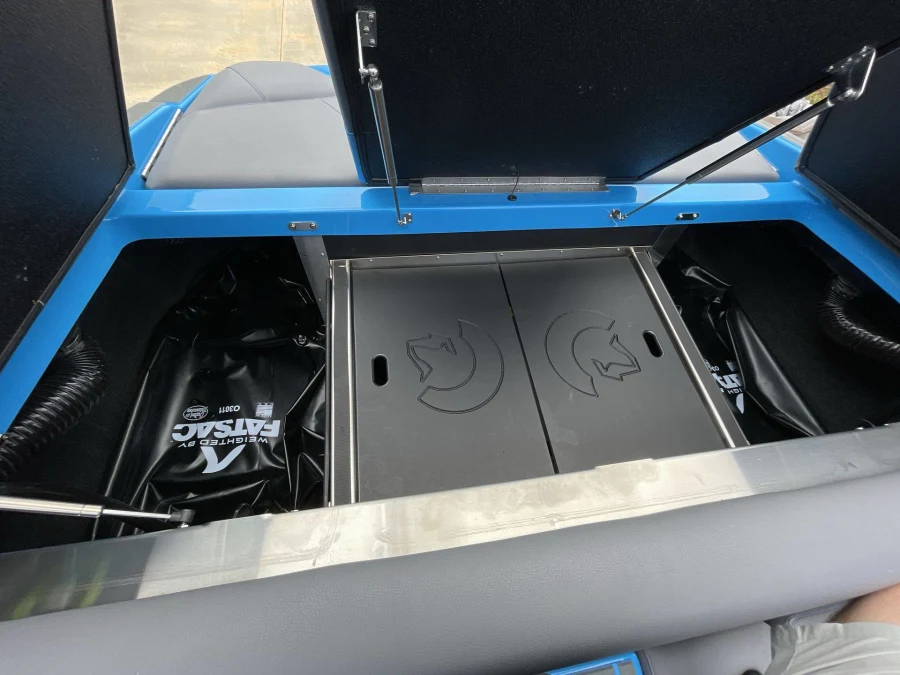 2025 Centurion Boats Nv213 for sale in Greensboro, Georgia