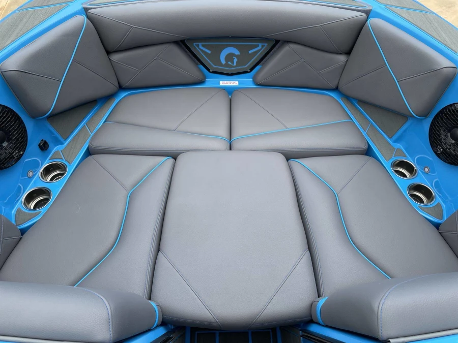 2025 Centurion Boats Nv213 for sale in Greensboro, Georgia