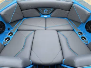 2025 Centurion Boats Nv213 for sale in Greensboro, Georgia