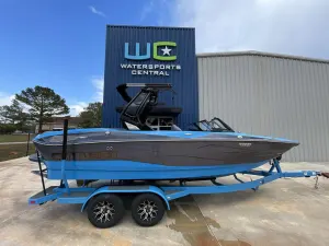 2025 Centurion Boats Nv213 for sale in Greensboro, Georgia