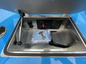 2025 Centurion Boats Nv213 for sale in Greensboro, Georgia