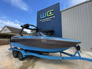 2025 Centurion Boats Nv213 for sale in Greensboro, Georgia