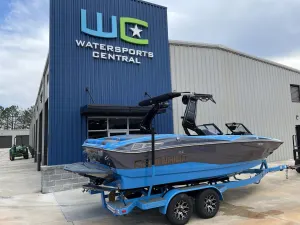 2025 Centurion Boats Nv213 for sale in Greensboro, Georgia