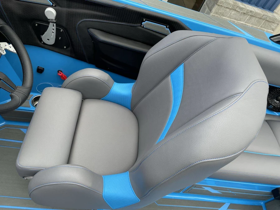 2025 Centurion Boats Nv213 for sale in Greensboro, Georgia