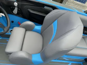 2025 Centurion Boats Nv213 for sale in Greensboro, Georgia