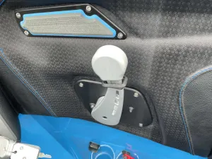 2025 Centurion Boats Nv213 for sale in Greensboro, Georgia