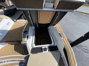 2023 Nautique Boats G23 Paragon for sale in Buford, Georgia