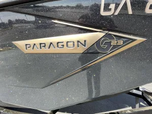 2023 Nautique Boats G23 Paragon for sale in Buford, Georgia