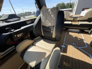 2023 Nautique Boats G23 Paragon for sale in Buford, Georgia