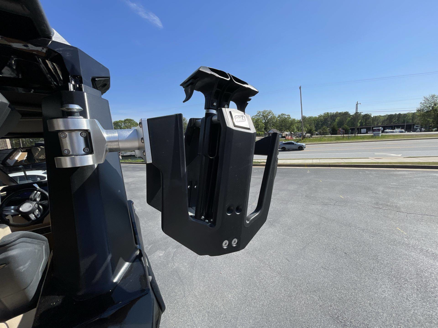 2023 Nautique G23 Paragon