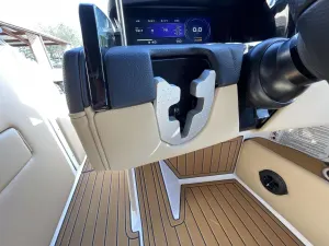 2023 Nautique Boats G23 Paragon for sale in Buford, Georgia