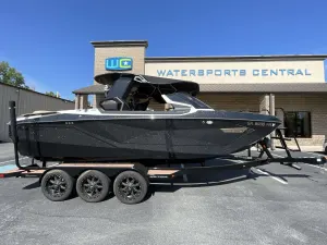 2023 Nautique Boats G23 Paragon for sale in Buford, Georgia