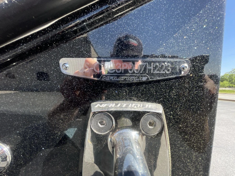 2023 Nautique Boats G23 Paragon for sale in Buford, Georgia