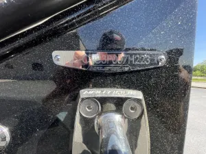 2023 Nautique Boats G23 Paragon for sale in Buford, Georgia