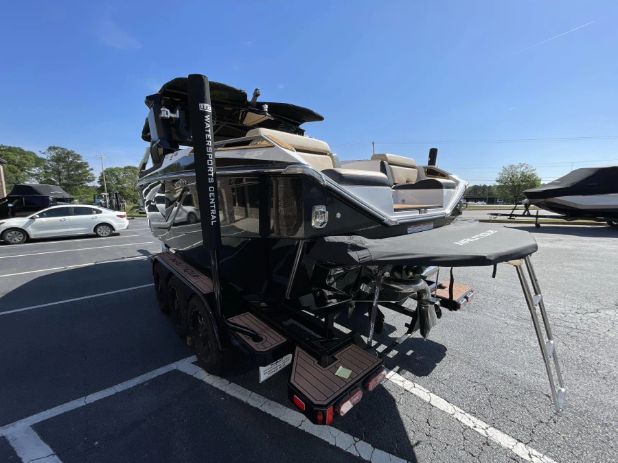 2023 Nautique Boats G23 Paragon for sale in Buford, Georgia