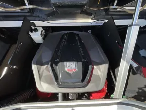 2023 Nautique Boats G23 Paragon for sale in Buford, Georgia