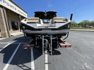 2023 Nautique Boats G23 Paragon for sale in Buford, Georgia