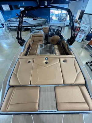 2025 Supreme Boats S220 for sale in Seneca, South Carolina