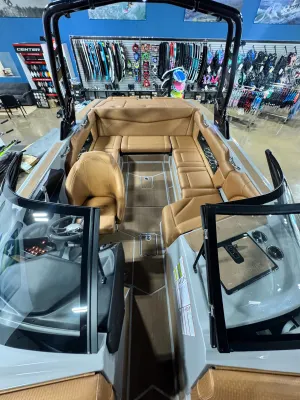 2025 Supreme Boats S220 for sale in Seneca, South Carolina
