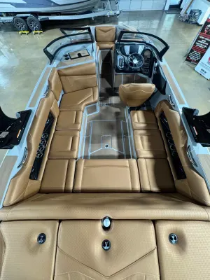 2025 Supreme Boats S220 for sale in Seneca, South Carolina