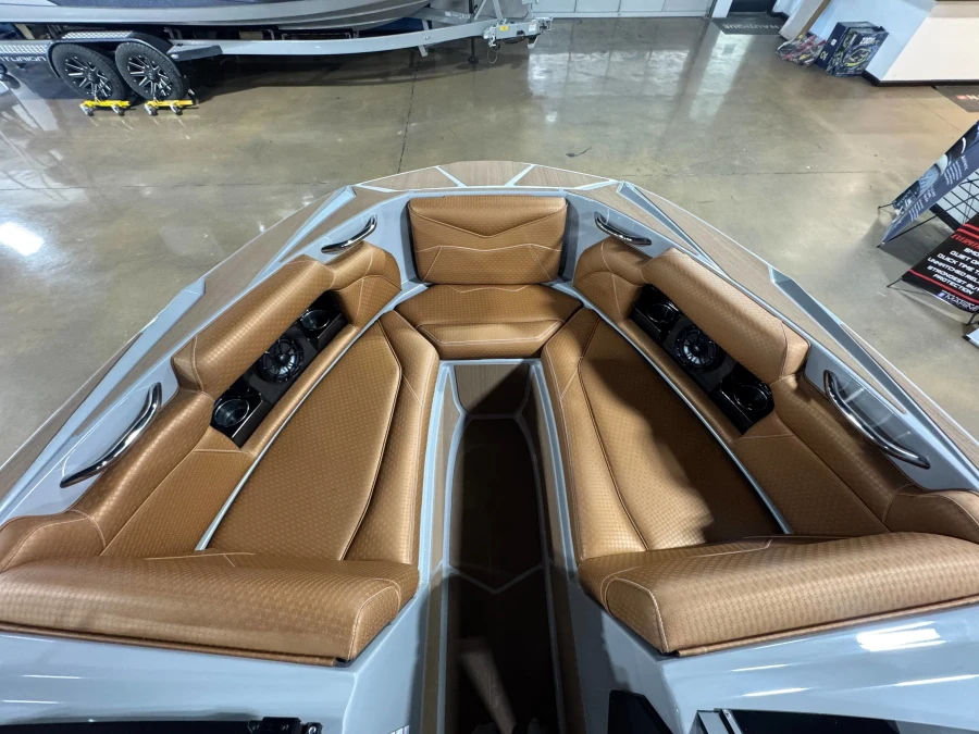 2025 Supreme Boats S220 for sale in Seneca, South Carolina